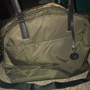 Lo & Sons O.G. Bag - Beautiful!